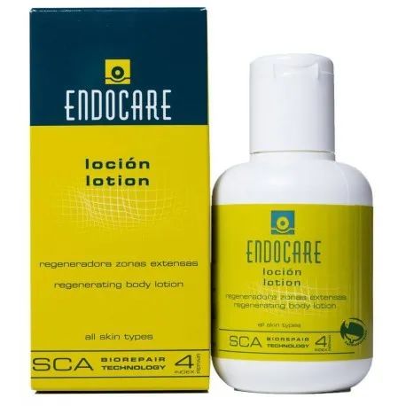 西班牙药妆去屑止痒洗发水,西班牙药妆好物推荐