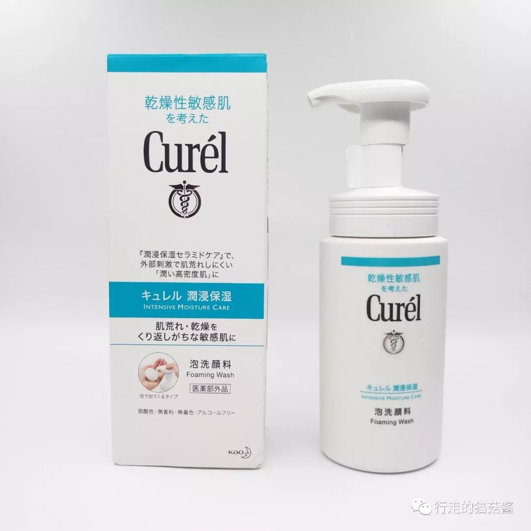 福冈购物退税政策,日本福冈机场购物攻略