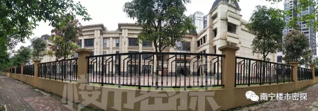 被业主期盼的5所大学,被业主期待的学校有哪些