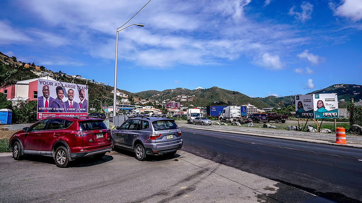加勒比海盗故事来源,加勒比海盗的主要故事情节