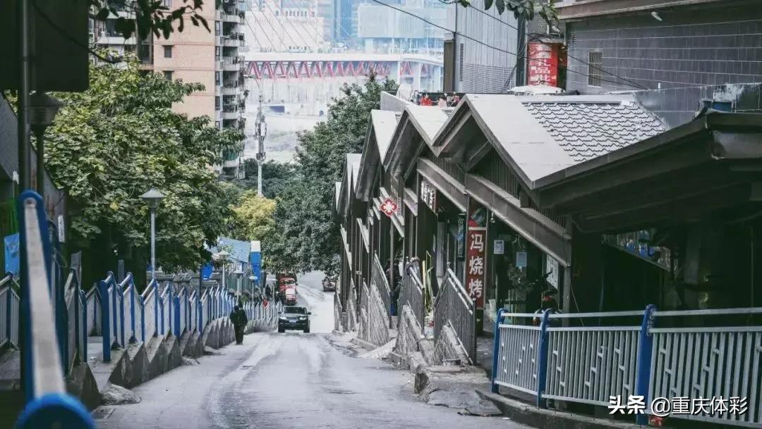 足彩百万大奖2018年,足彩千万大奖