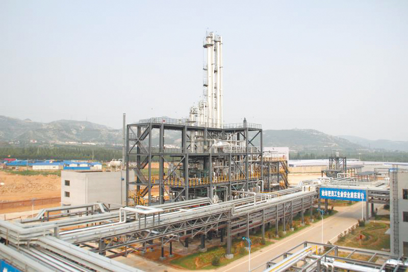 邯郸市峰峰鑫宝,邯郸鑫宝新材料有限公司