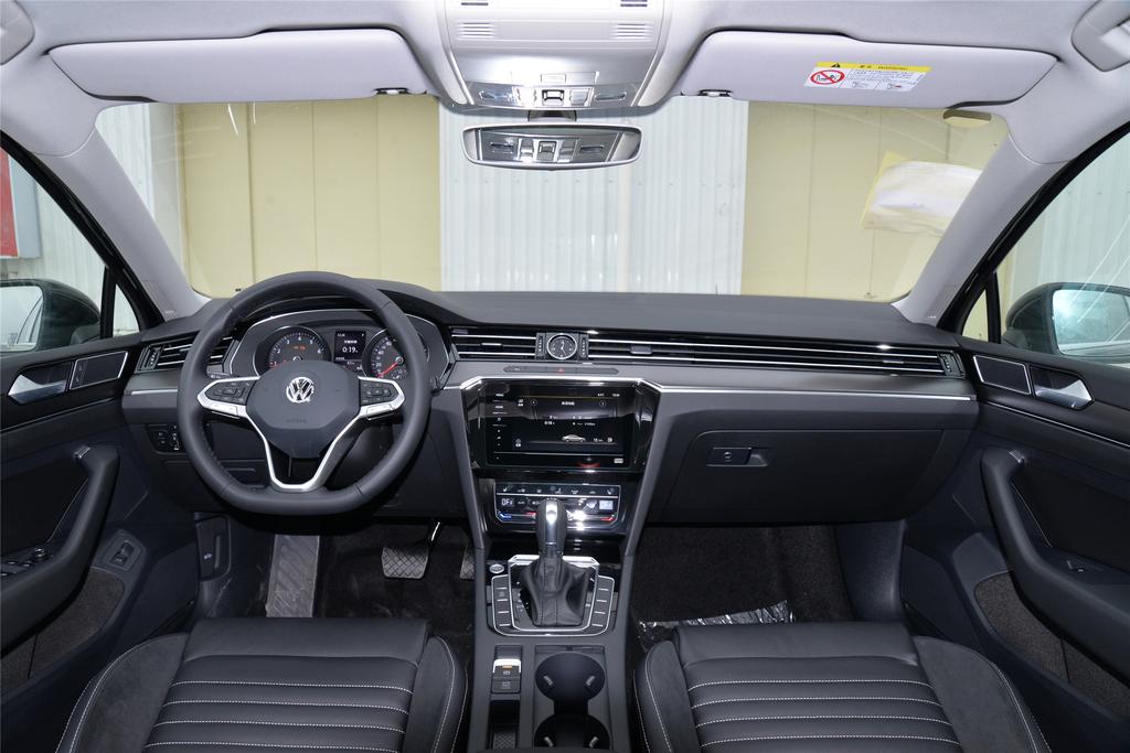 迈腾良心首选,迈腾高质量