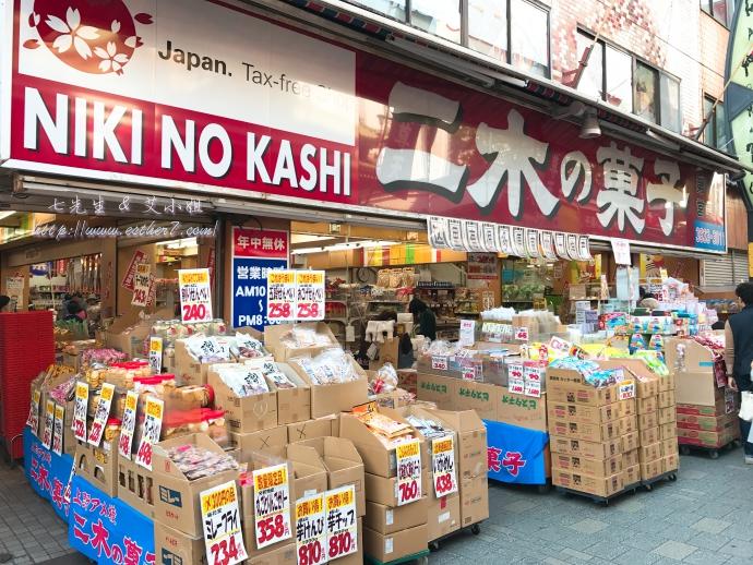 性价比高的女性品牌,性价比最高的女人