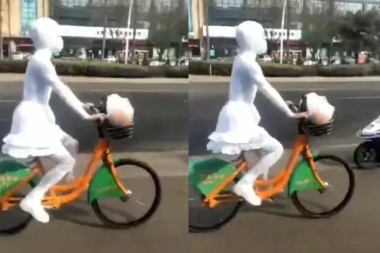 防晒知识的介绍,防晒霜怎么选才能真正防晒