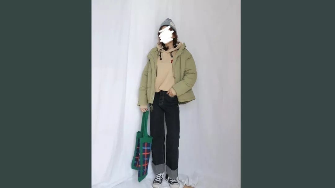 初冬单品鞋包服饰种草,春季百搭单品精选包包鞋子