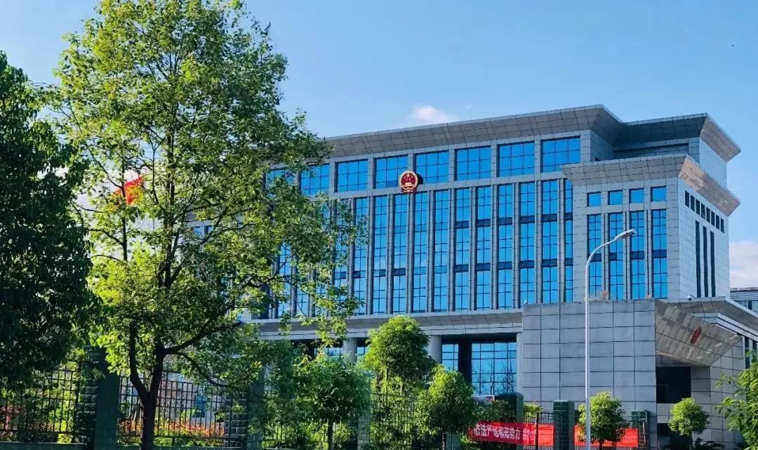 最美的人间四月天演唱视频,最美的人间四月天如约而至