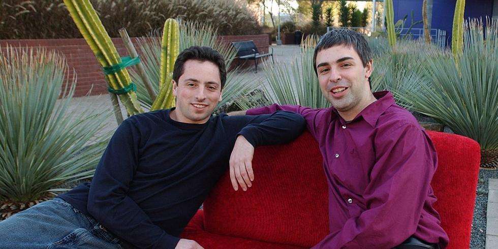 犹太家族教育的9条法则,犹太人家庭教育特点