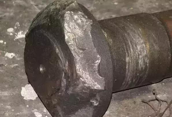 汽轮机严重超速现象和原因,汽轮机什么情况下容易超速