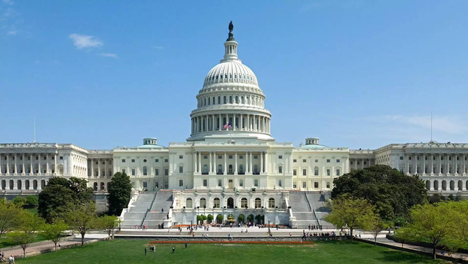 惊心动魄的2015中美金融博弈,惊心动魄美国的全球粮食战争