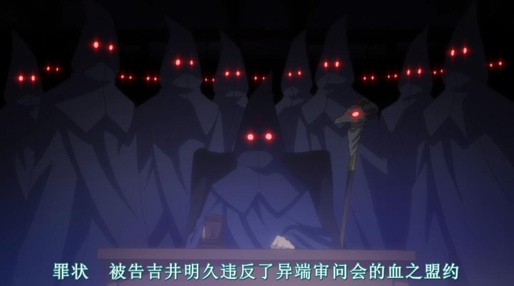 数学没学好工作失误从而成为小说家漫画家，他的动画你一定看过