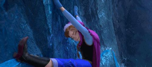 冰雪奇缘2差评,冰雪奇缘2深度解读