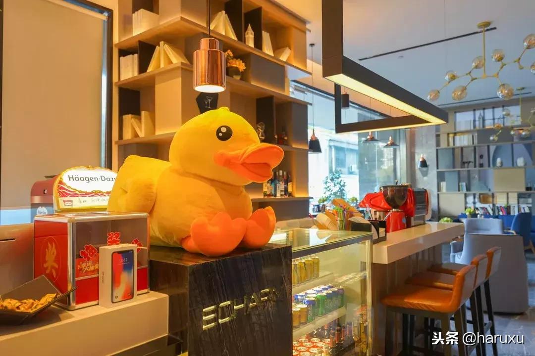 亲子游推荐无锡,无锡亲子游攻略三天两夜