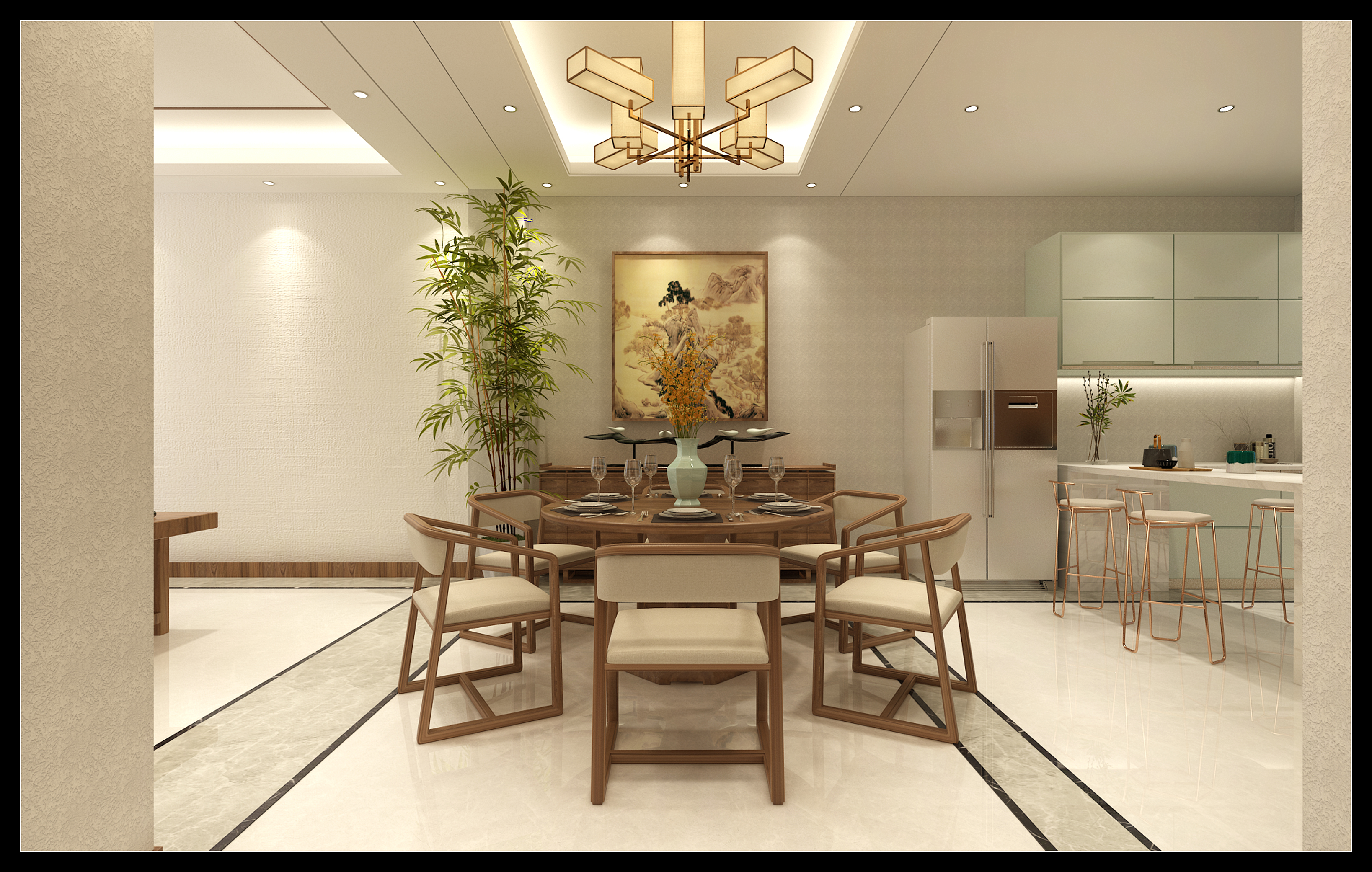 成龙花园二手房,成龙花园聚龙阁