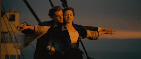 豆瓣评分高的神级电影,豆瓣8分以上神级电影