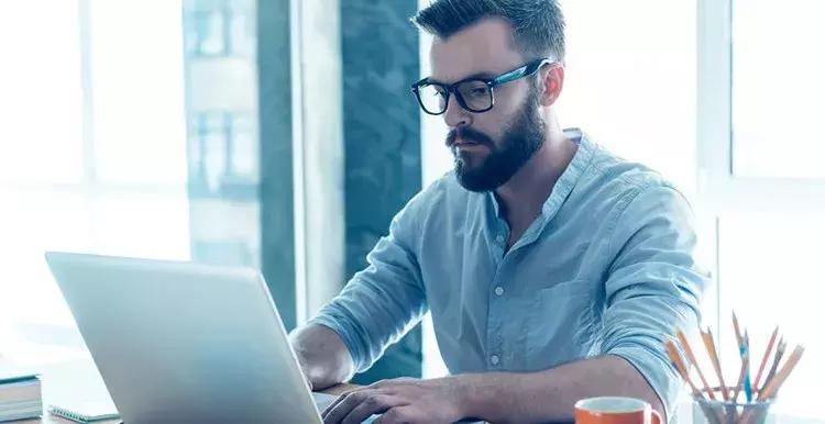 速卖通平台新手卖家选品过程分析,如何批量快速上架速卖通