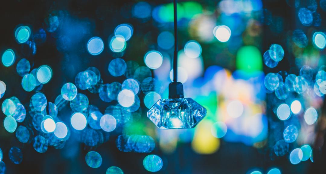 端午去哪玩？全南桃江新区商旅综合体，“一站式”吃喝玩乐购