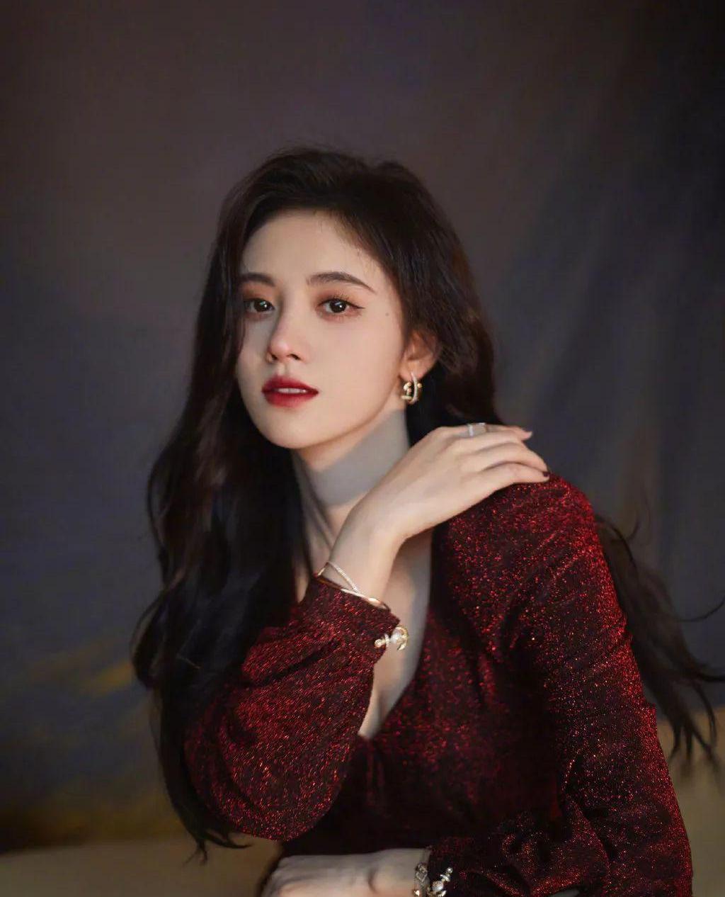 兰蔻最新款气垫是哪一款,大牌气垫兰蔻