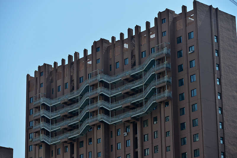 除了1楼和顶楼哪个楼层最便宜,除了顶楼还有哪个层不能买