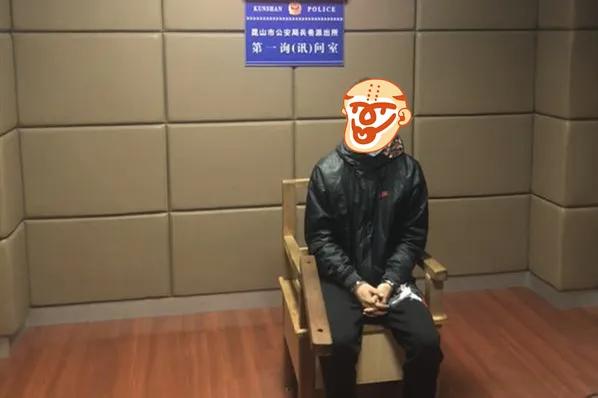 网上便宜的衣服来自哪里,在网上卖衣服的货源在哪里找