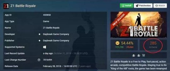 史上最顶级作死,史上最危险的十款游戏