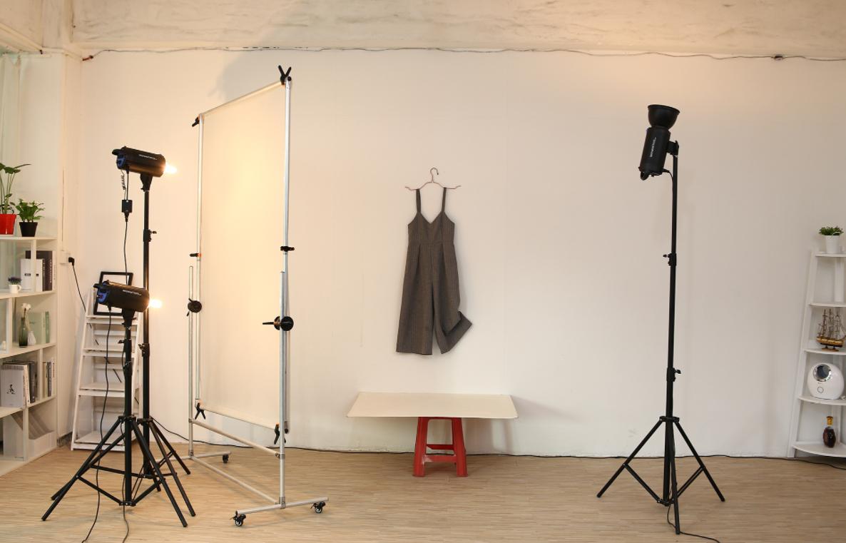 80后清北学霸夫妻放弃百万年薪创立淘宝女装品牌如今市值超56亿