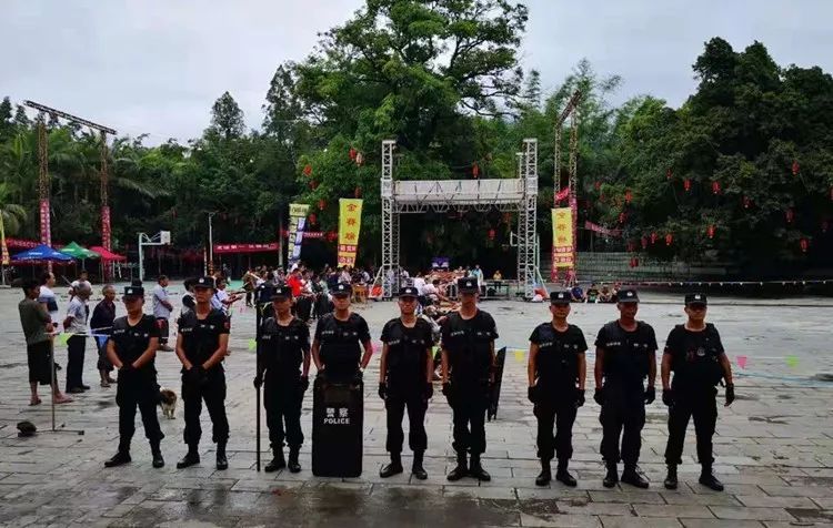 火把节的活动时间,火把节来了准备好狂欢了吗