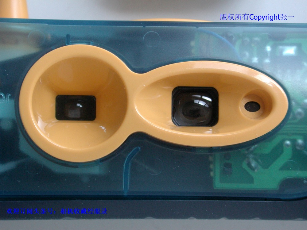 宝丽来polaroid微单相机,宝丽来polaroid联名相机