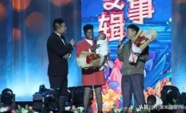 新闻早报10.5,新闻早报12.14