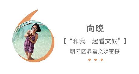 饿了么公布最新消息,饿了么又要出新模式了