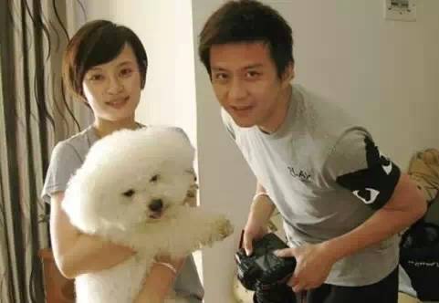 属狗的和什么属相最般配,虎和哪个属相最般配