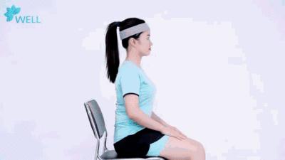 颈椎引起手臂疼痛最快怎么缓解,办公用什么神器可以缓解颈椎疼痛