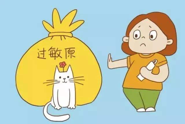 宝宝都没怎么咳怎么是肺炎了,宝宝就咳嗽没有其他症状精神很好