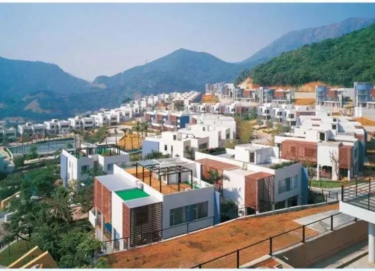 深圳跻身全球十大城市,深圳全球最富城市