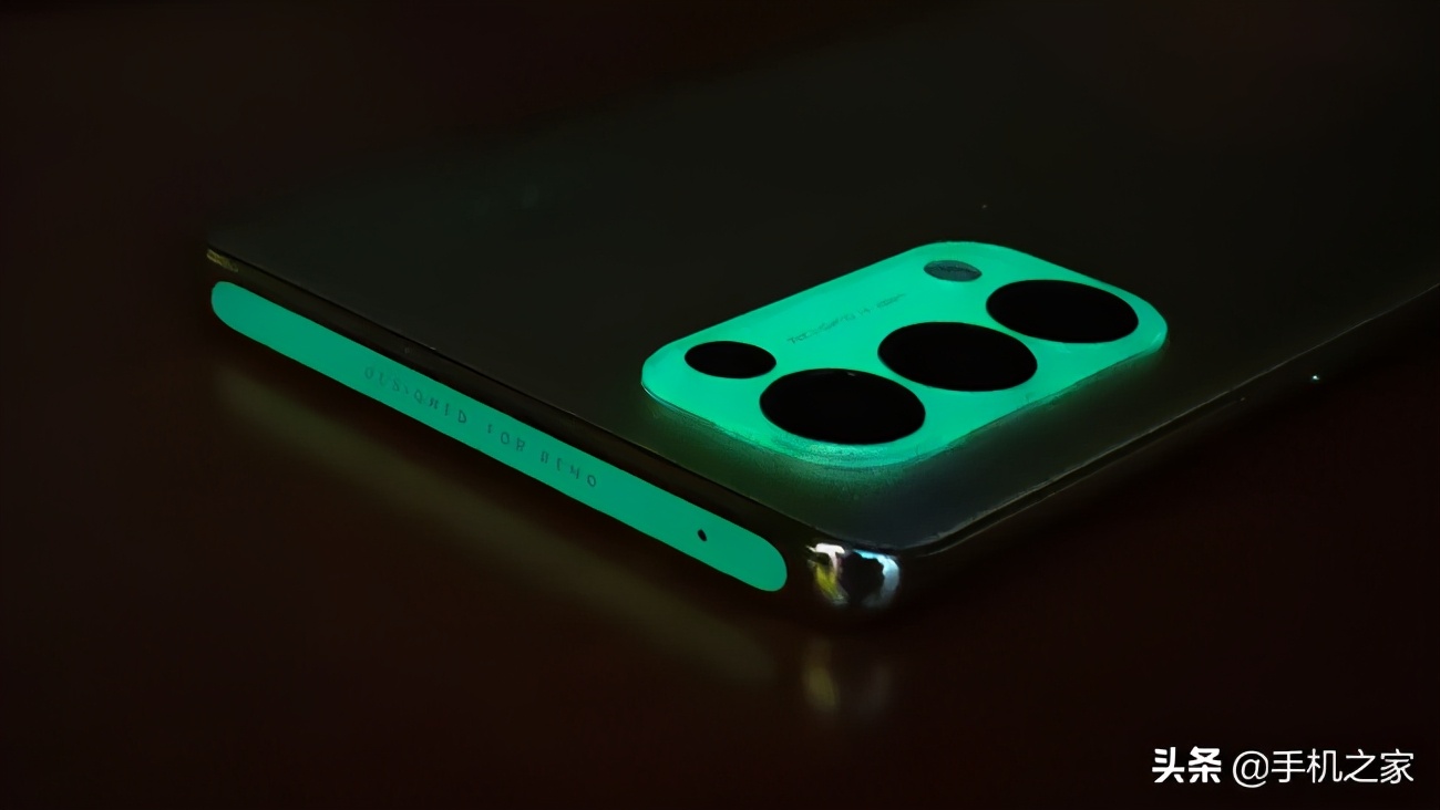 opporeno5pro超薄防窥膜,opporeno5pro5g高清防窥膜