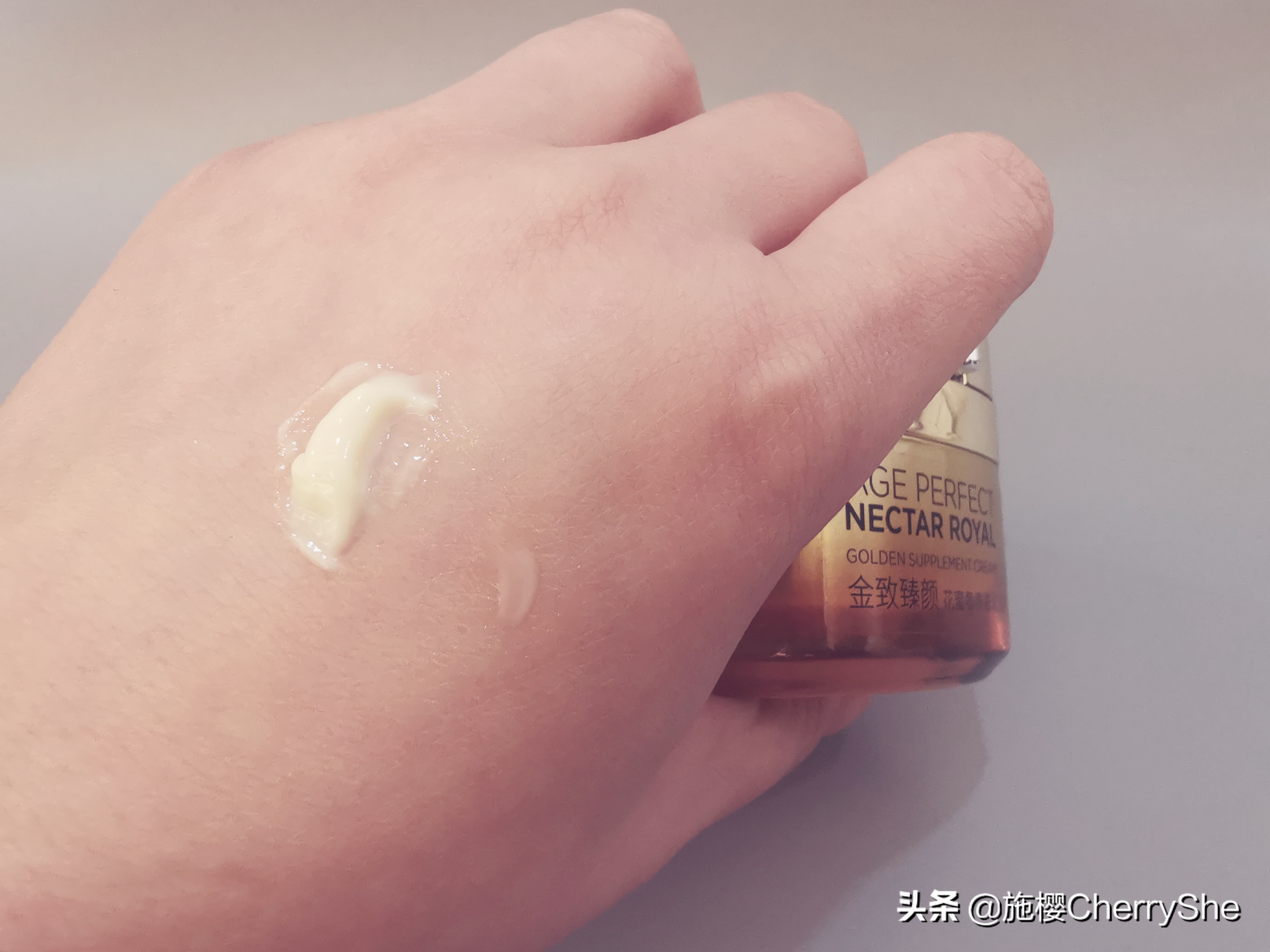 2019双十一必买面霜,双十一最值得下手的面霜有哪些