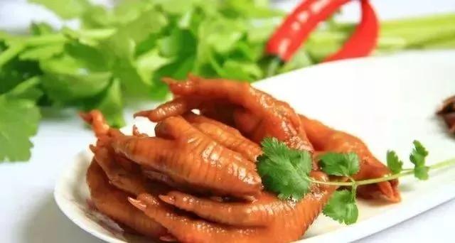 闽南12道下酒硬菜,闽南配粥吃的下饭菜