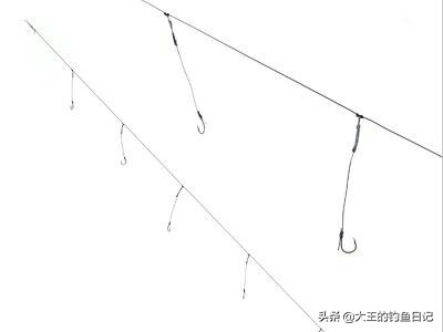 钓草鱼海竿用串钩好还是翻板钩好,海竿串钩水浅有淤泥怎么钓草鱼