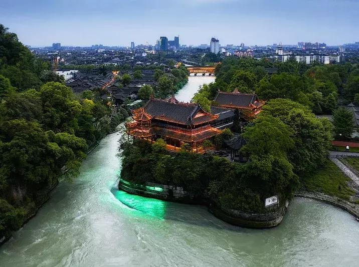 都江堰熊猫发箍,都江堰马尾假发