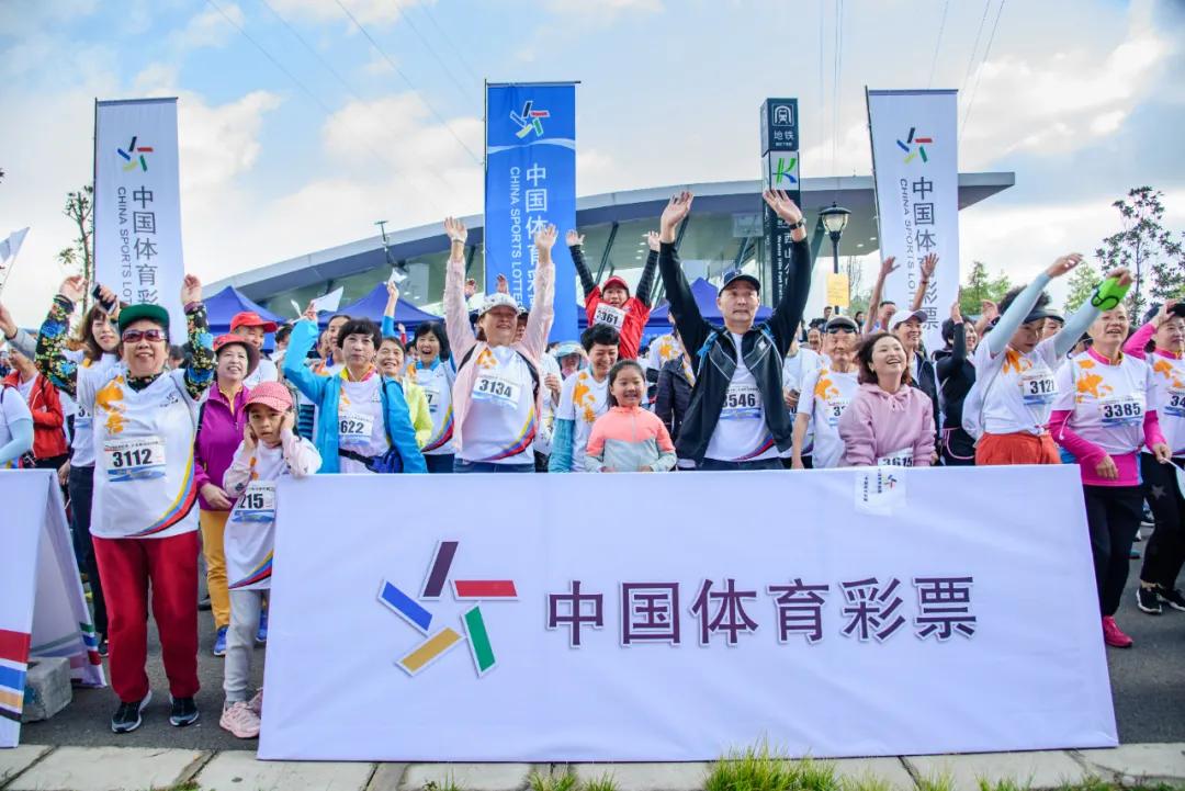 吉林省体彩最新活动,吉林体彩公益活动