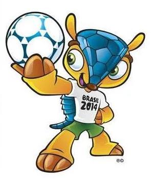 自然探秘动物世界,自然探秘所有动物视频