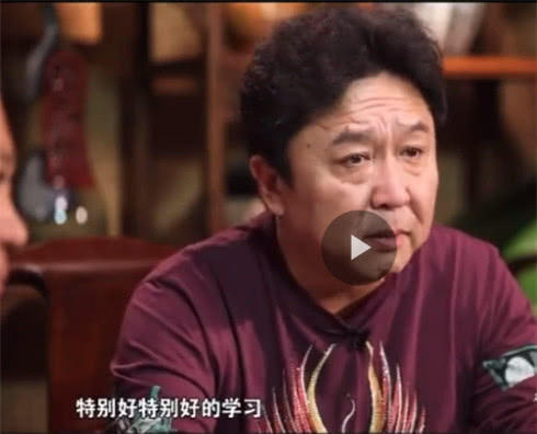 当明星能挣钱吗,当明星也能上大学