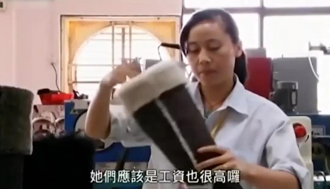 当代女性“酷刑”之首，终于要消失了？