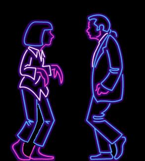 周末嗨购｜清爽“价”到，狂欢继续，来曲江做这个夏天最“凉”的仔！