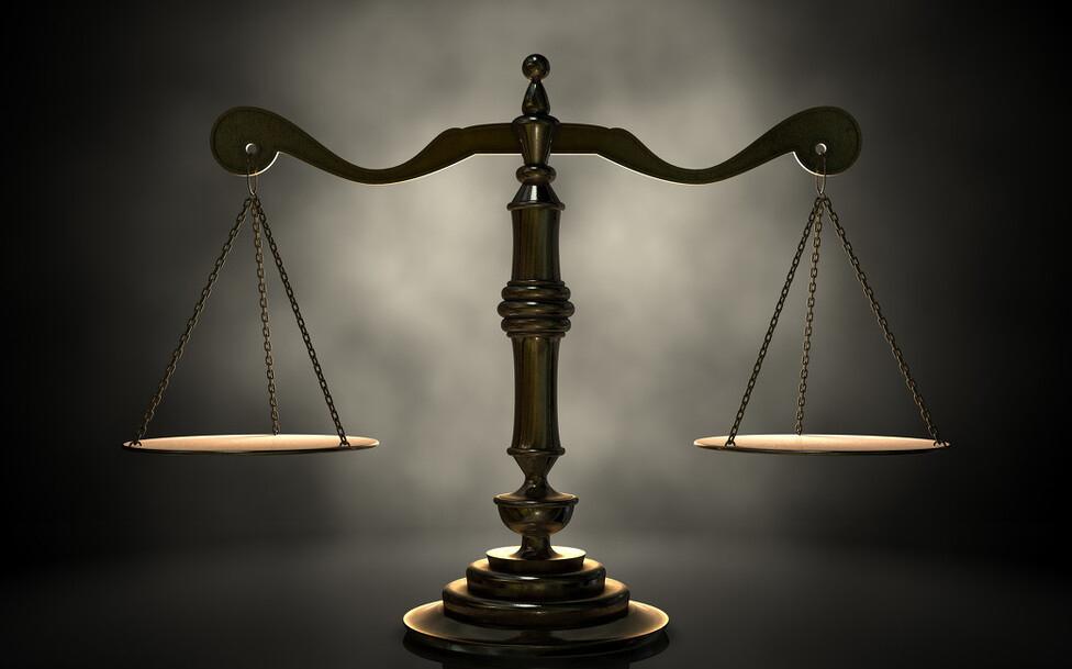 失眠，睡不着怎么办？酸枣仁及酸枣仁汤是怎么治失眠的？请看本文