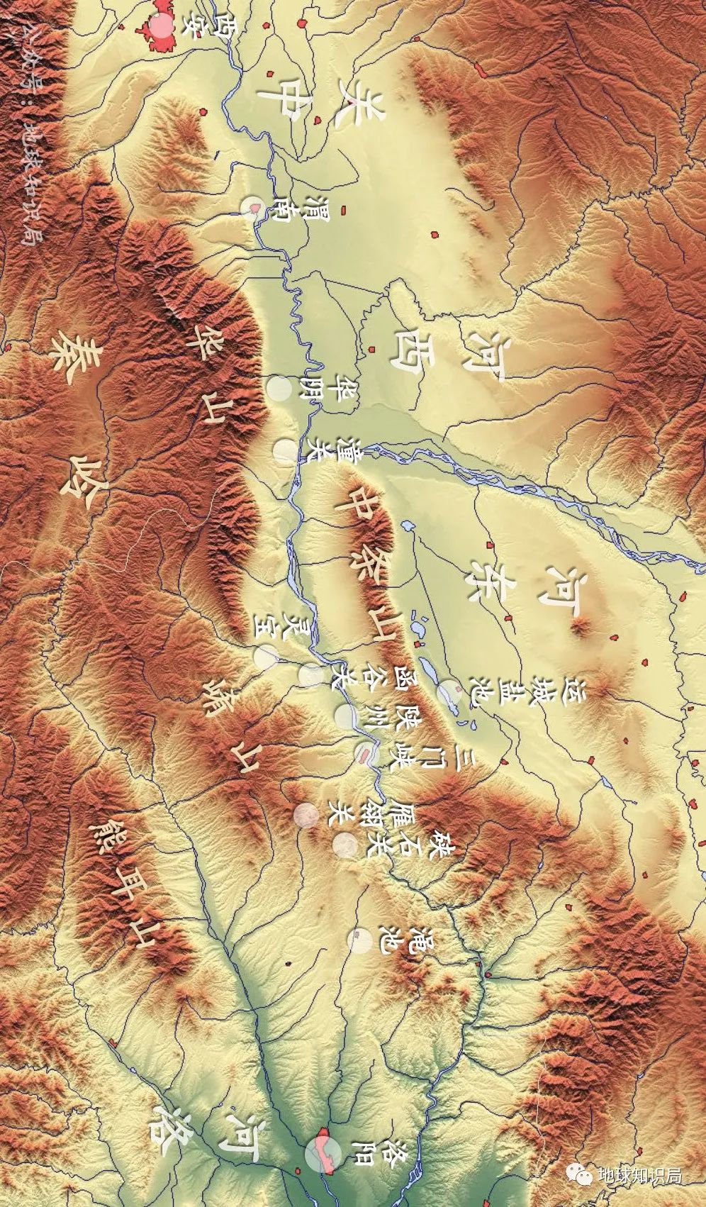 河南的高铁为什么那么贵,为啥河南高铁速度慢