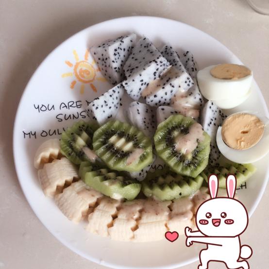 一夜暴瘦30斤口诀,一夜之间暴瘦减肥操