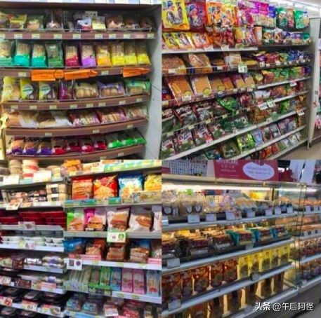 旅游攻略曼谷自由行路线,曼谷旅游攻略必买的物品