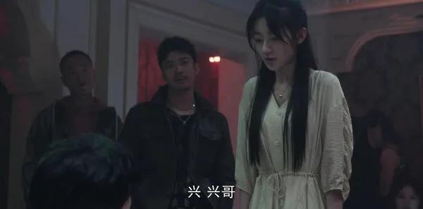 《扫黑风暴》尺度再大，也不如现实的残酷