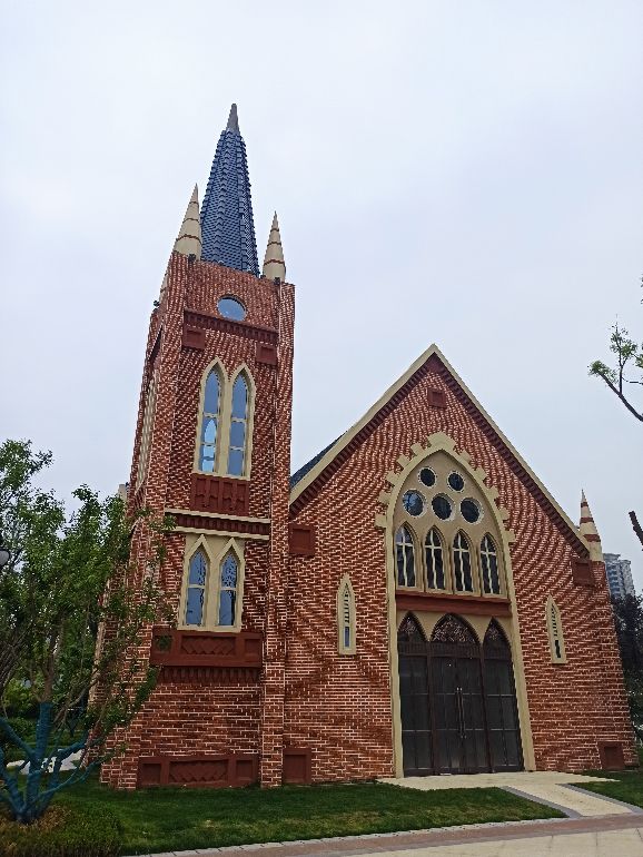 恒大文化旅游城亲子游,恒大文化旅游推荐攻略